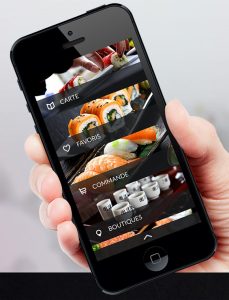 28-food-mobile-app-designs